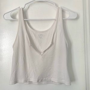 Brandy Melville tank top